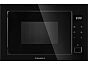 Микроволновая печь встраиваемая MAUNFELD MBMO925SGB11