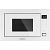Микроволновая печь встраиваемая MAUNFELD MBMO925SGW11