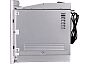 Микроволновая печь встраиваемая MAUNFELD MBMO925SGW11