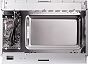 Микроволновая печь встраиваемая MAUNFELD MBMO925SGW11