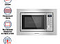 Микроволновая печь встраиваемая MAUNFELD XBMO202S