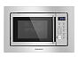 Микроволновая печь встраиваемая MAUNFELD XBMO202S