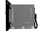Микроволновая печь встраиваемая MAUNFELD XBMO251GB Glossy