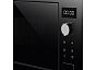 Микроволновая печь встраиваемая MAUNFELD XBMO251GB Glossy