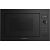 Микроволновая печь встраиваемая MAUNFELD XBMO251GB Matt