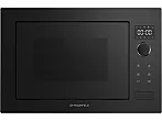 Микроволновая печь встраиваемая MAUNFELD XBMO251GB Matt