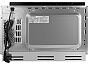 Микроволновая печь встраиваемая MAUNFELD XBMO251GW Glossy