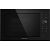 Микроволновая печь встраиваемая MAUNFELD XBMO252GB Glossy
