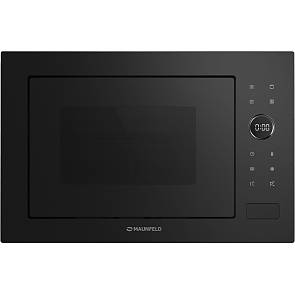 Микроволновая печь встраиваемая MAUNFELD XBMO252GB Matt