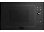 Микроволновая печь встраиваемая MAUNFELD XBMO252GB Matt