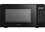 Микроволновая печь отдельностоящая LEXFSMO D20.10 BL