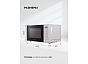 Микроволновая печь отдельностоящая LEXFSMO D20.10 WH