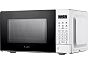 Микроволновая печь отдельностоящая LEXFSMO D20.10 WH