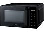 Микроволновая печь отдельностоящая LEXFSMO D20.11 BL