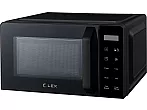 Микроволновая печь отдельностоящая LEXFSMO D20.11 BL