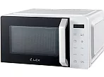 Микроволновая печь отдельностоящая LEXFSMO D20.11 WH