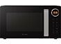 Микроволновая печь отдельностоящая LEXFSMO D23.10 BL