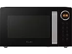 Микроволновая печь отдельностоящая LEXFSMO D23.10 BL
