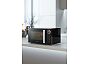 Микроволновая печь отдельностоящая LEXFSMO D23.10 BL