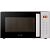 Микроволновая печь отдельностоящая LEXFSMO D23.10 WH