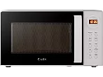 Микроволновая печь отдельностоящая LEXFSMO D23.10 WH