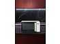 Микроволновая печь отдельностоящая LEXFSMO D23.10 WH