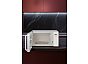 Микроволновая печь отдельностоящая LEXFSMO D23.10 WH