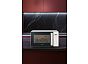 Микроволновая печь отдельностоящая LEXFSMO D23.10 WH