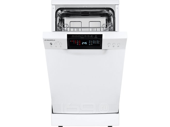 Посудомоечная машина MAUNFELD MWF45220W