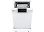 Посудомоечная машина MAUNFELD MWF45220W
