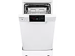 Посудомоечная машина MAUNFELD MWF45220W