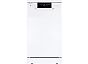 Посудомоечная машина MAUNFELD MWF45220W