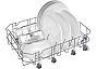 Посудомоечная машина MAUNFELD MWF45220W