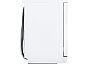 Посудомоечная машина MAUNFELD MWF45220W
