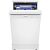 Посудомоечная машина MAUNFELD MWF45230W