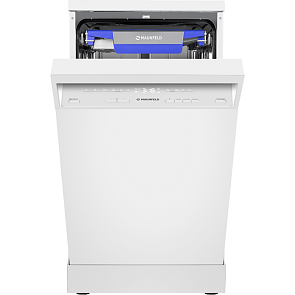 Посудомоечная машина MAUNFELD MWF45230W