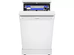 Посудомоечная машина MAUNFELD MWF45230W
