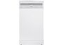 Посудомоечная машина MAUNFELD MWF45230W