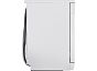 Посудомоечная машина MAUNFELD MWF45230W