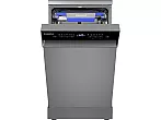 Посудомоечная машина MAUNFELD MWF45331S Inverter