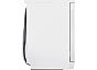 Посудомоечная машина MAUNFELD MWF45331W Inverter