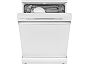 Посудомоечная машина MAUNFELD MWF60120W