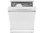 Посудомоечная машина MAUNFELD MWF60120W