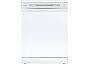 Посудомоечная машина MAUNFELD MWF60120W