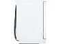 Посудомоечная машина MAUNFELD MWF60120W