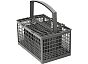 Посудомоечная машина MAUNFELD MWF60120W