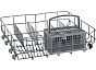 Посудомоечная машина MAUNFELD MWF60120W