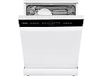 Посудомоечная машина MAUNFELD MWF60121W