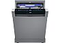 Посудомоечная машина MAUNFELD MWF60331S Inverter