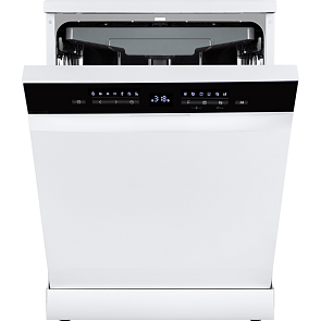 Посудомоечная машина MAUNFELD MWF60331W Inverter